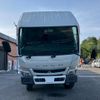 mitsubishi-fuso canter 2017 GOO_NET_EXCHANGE_0401987A30250521W002 image 22
