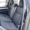 toyota hilux 2021 -TOYOTA--Hilux 3DF-GUN125--GUN125-3927475---TOYOTA--Hilux 3DF-GUN125--GUN125-3927475- image 8