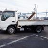 isuzu elf-truck 2012 GOO_NET_EXCHANGE_1020315A30250227W002 image 5