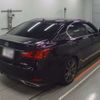 lexus gs 2013 -LEXUS 【群馬 328ﾔ7000】--Lexus GS DBA-GRL11--GRL11-6003289---LEXUS 【群馬 328ﾔ7000】--Lexus GS DBA-GRL11--GRL11-6003289- image 2