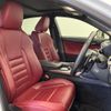 lexus is 2013 quick_quick_GSE31_GSE31-5000948 image 8