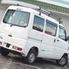 mitsubishi minicab-miev 2014 -MITSUBISHI--Minicab Miev U68V--0100613---MITSUBISHI--Minicab Miev U68V--0100613- image 2