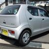 suzuki alto 2016 -SUZUKI 【群馬 581ﾁ4903】--Alto HA36S--307798---SUZUKI 【群馬 581ﾁ4903】--Alto HA36S--307798- image 21