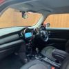 mini mini-others 2018 -BMW--BMW Mini DBA-XU15M--WMWXU52060TH95292---BMW--BMW Mini DBA-XU15M--WMWXU52060TH95292- image 24