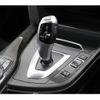 bmw 3-series 2018 quick_quick_DBA-8E15_WBA8E36090NV04978 image 15