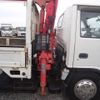 isuzu elf-truck 2004 GOO_NET_EXCHANGE_0403908A30250526W001 image 12