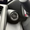 honda s660 2018 -HONDA--S660 JW5--1100334---HONDA--S660 JW5--1100334- image 11