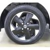 nissan roox 2022 -NISSAN--Roox B44A--B44A-0400305---NISSAN--Roox B44A--B44A-0400305- image 18