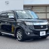 toyota bb 2014 -TOYOTA--bB CBA-QNC20--QNC20-0064355---TOYOTA--bB CBA-QNC20--QNC20-0064355- image 17