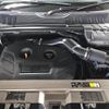 land-rover range-rover 2016 CFJ1812329 image 9