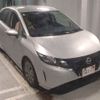 nissan note 2021 CFJ1806809 image 1