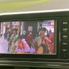 toyota sienta 2016 quick_quick_DBA-NSP170G_NSP170-7046396 image 13