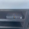 mitsubishi-fuso fighter 2017 CFJ1435075 image 42