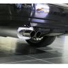 toyota supra 1990 CFJ7182858 image 12