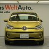 volkswagen up 2019 quick_quick_AACHY_WVWZZZAAZKD131538 image 10