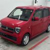 honda n-wgn 2020 CFJ1699037 image 5