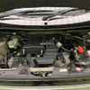 suzuki alto-lapin 2016 quick_quick_HE33S_HE33S-144633 image 18