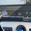 toyota prius 2016 -TOYOTA--Prius DAA-ZVW50--ZVW50-6015711---TOYOTA--Prius DAA-ZVW50--ZVW50-6015711- image 8