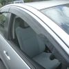 toyota aqua 2018 -TOYOTA--AQUA DAA-NHP10--NHP10-6733050---TOYOTA--AQUA DAA-NHP10--NHP10-6733050- image 16
