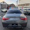 mercedes-benz cls-class 2019 quick_quick_DAA-257359_WDD2573592A033781 image 3