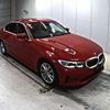bmw 3-series 2020 -BMW--BMW 3 Series 5V20-WBA5V72040FH35588---BMW--BMW 3 Series 5V20-WBA5V72040FH35588- image 1