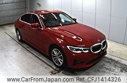 bmw 3-series 2020 -BMW--BMW 3 Series 5V20-WBA5V72040FH35588---BMW--BMW 3 Series 5V20-WBA5V72040FH35588-