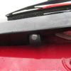 honda fit 2014 646828-Y2025030107F-12 image 25