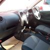 nissan march 2014 CFJ1738808 image 7