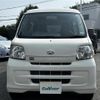 daihatsu hijet-van 2013 -DAIHATSU--Hijet Van EBD-S321V--S321V-0187594---DAIHATSU--Hijet Van EBD-S321V--S321V-0187594- image 16