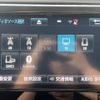 toyota alphard 2016 -TOYOTA--Alphard DBA-AGH30W--AGH30-0096916---TOYOTA--Alphard DBA-AGH30W--AGH30-0096916- image 18