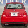 fiat 500 2017 -FIAT--Fiat 500 ABA-31212--ZFA3120000J832408---FIAT--Fiat 500 ABA-31212--ZFA3120000J832408- image 12