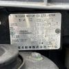 nissan x-trail 2009 -NISSAN--X-Trail DBA-NT31--NT31-039169---NISSAN--X-Trail DBA-NT31--NT31-039169- image 10