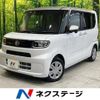 daihatsu tanto 2021 -DAIHATSU--Tanto 6BA-LA650S--LA650S-1106829---DAIHATSU--Tanto 6BA-LA650S--LA650S-1106829- image 1