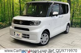 daihatsu tanto 2021 -DAIHATSU--Tanto 6BA-LA650S--LA650S-1106829---DAIHATSU--Tanto 6BA-LA650S--LA650S-1106829-