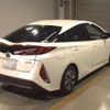 toyota prius-phv 2018 -TOYOTA 【大分 331ﾐ2355】--Prius PHV DLA-ZVW52--ZVW52-3072961---TOYOTA 【大分 331ﾐ2355】--Prius PHV DLA-ZVW52--ZVW52-3072961- image 2