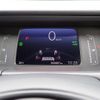 honda fit 2020 -HONDA--Fit 6AA-GR3--GR3-1012251---HONDA--Fit 6AA-GR3--GR3-1012251- image 4