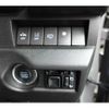 suzuki jimny 2020 -SUZUKI 【名変中 】--Jimny JB64W--146885---SUZUKI 【名変中 】--Jimny JB64W--146885- image 7