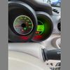 honda n-box 2012 -HONDA--N BOX DBA-JF1--JF1-1088681---HONDA--N BOX DBA-JF1--JF1-1088681- image 5
