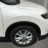 nissan x-trail 2014 -NISSAN--X-Trail NT32--020177---NISSAN--X-Trail NT32--020177- image 4