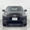 honda vezel 2021 -HONDA--VEZEL 6AA-RU3--RU3-1405682---HONDA--VEZEL 6AA-RU3--RU3-1405682- image 25