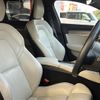 volvo v90 2021 CFJ1627101 image 4