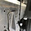 toyota dyna-truck 2016 CFJ1607876 image 49