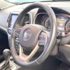 jeep cherokee 2014 CFJ1815990 image 11