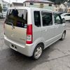 suzuki wagon-r 2005 CFJ1826123 image 11