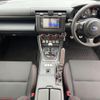 subaru brz 2023 quick_quick_ZD8_ZD8-015260 image 2
