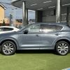 mazda cx-5 2022 quick_quick_3DA-KF2P_KF2P-501889 image 11