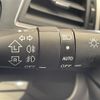 subaru outback 2018 -SUBARU--Legacy OutBack DBA-BS9--BS9-047427---SUBARU--Legacy OutBack DBA-BS9--BS9-047427- image 3