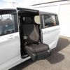 honda freed 2021 -HONDA 【高崎 531ﾕ516】--Freed GB5--3160962---HONDA 【高崎 531ﾕ516】--Freed GB5--3160962- image 21