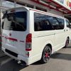 toyota hiace-van 2014 quick_quick_QDF-KDH201V_KDH201-0158118 image 3