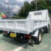 isuzu elf-truck 2014 CFJ1662914 image 5